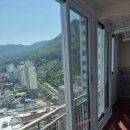 자산동119 이미지