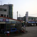 충남회집 이미지