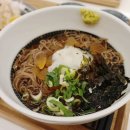 배떡 티스토리
