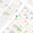신준현신경과의원 이미지