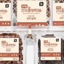 멍펫 - 송파구 충민로 10 | 멍펫