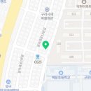 호식이두마리치킨교문점