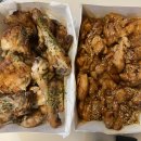 동근이숯불두마리치킨 신곡점 이미지