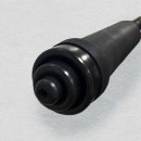 천사당구장 이미지