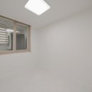 화서벽산블루밍푸른숲 네이버블로그