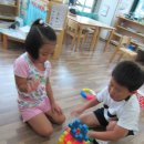 영차주유소 이미지