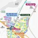 구로미래석수