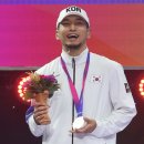 늘푸른초등학교 이미지