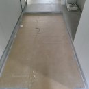 제일2차하이빌 | 아산 풍기동 동일하이빌 입주청소 다녀왔습니다🧹