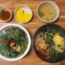 [청주 봉명동 맛집] 청주 우동 맛집 &#34;신우동&#34; 내돈내산 솔직후기