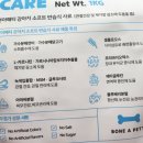 휴먼앤케어 이미지