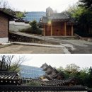 아키반 건축사사무소 이미지