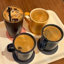 왕곡로 | 의왕 왕곡동 커피 맛집 로스터리 카페 히왓리커피 내돈내산 후기