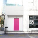 원두casa까사