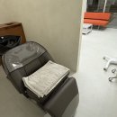 서천미용실