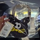 (주)네오비전코리아 | 초보 엄마의 베아바 코리아 베아바 이유식 클래스 2기 후기