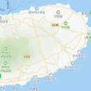 딱젠(DDAKZEN)