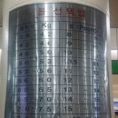 중앙볼링센터