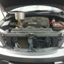 도양카센타 이미지