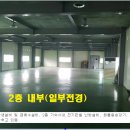 정규공인중개사사무소 이미지