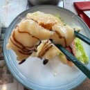 소채원 | 오산 소채원 차돌짬뽕｜혼밥도 회식도 가능한 내돈내산 후기