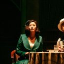 음악극 천변살롱 이미지