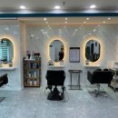 조니살롱 중동점 이미지