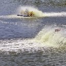 새우일 산소 이미지