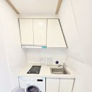 영등포치과기공소 | 영등포구 원룸빌라 찾는다면? 남태양트리스빌 매매 전세 월세 살펴보기