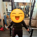 풍산프라자 | 260401수업(10대부터70대까지) / 풍산역헬스장 중산동pt