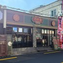 이미트24 마산야구거리점 | 마산 산호동 맛집 단체모임가능한 중국집 월명관