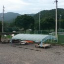 아주풋살경기장 이미지