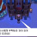성신체육관 이미지