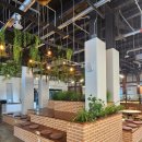 연천도서관 | [연천 문화] 새로 생긴 은대리 🧱문화벽돌공장 후기_카페, 개관기념 특별전