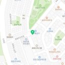 까치합동공인중개사사무소 이미지