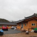 순천집 Daum카페