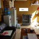 불러봐일렉트로닉스 | 석유난로 돈풍기 넥스코 가성대비 갑