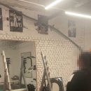 에토스 피티 랩(ETHOS PT LAB) 이미지