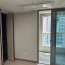 정동진 공인중개사사무소 이미지