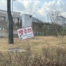 의견로 | 다시 재 오픈한 오수 캠핑장🐶🏕️(오수의견 국민여가 캠핑장)