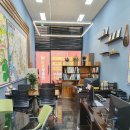 동탄신도시공인중개사사무소 이미지