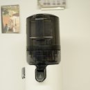 아침달 | 휴롬 P410 한 달 후기 매일 아침 엔자임주스로 달라진 루틴 기록