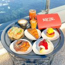 시랑이랑 이미지