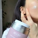 얼리유통 | 헤오르에뚜알 하이퍼 콜라겐 크림 , 쫀득한 탄력 케어 제대로 느낀 얼리 안티에이징 후기