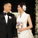 엠씨메디 이미지