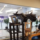 헬스보이짐 잠실점 | 헬스보이짐 잠실점 / 일일권 / 2025.??.??