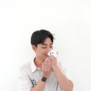 광주강아지분양 고양이분양 미유펫 본점 | 광주고양이무료분양 집에 머무는 시간이 길어질수록 더 또렷해졌던 선택