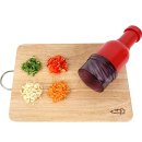 드림프레젠츠 이미지