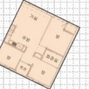 수원-1124 이미지