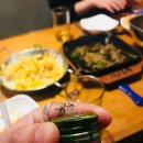 파리바게트(원광대점) | 익산 대학로 카페 공차 원광대점 추천!! 타로밀크티!